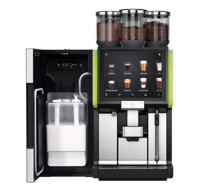 https://www.majestycoffeeus.shop/wp-content/uploads/1697/57/wmf-5000-s-super-automatic-coffee-machine-wmf_0.jpg